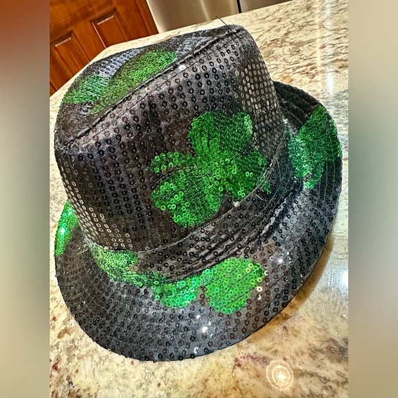 St. Patrick Day Bundle - Picture 2 of 6
